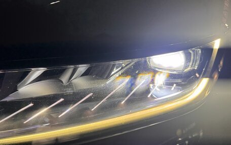 Skoda Kodiaq I, 2018 год, 2 375 000 рублей, 18 фотография