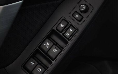 Subaru Forester, 2013 год, 1 499 000 рублей, 13 фотография