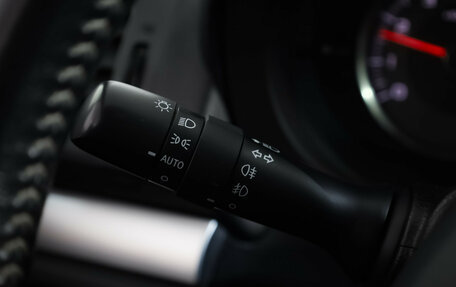 Subaru Forester, 2013 год, 1 499 000 рублей, 16 фотография