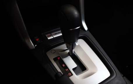 Subaru Forester, 2013 год, 1 499 000 рублей, 19 фотография