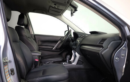 Subaru Forester, 2013 год, 1 499 000 рублей, 22 фотография