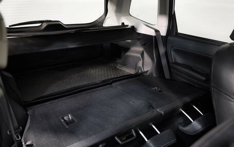 Subaru Forester, 2013 год, 1 499 000 рублей, 25 фотография