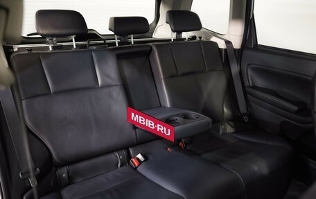 Subaru Forester, 2013 год, 1 499 000 рублей, 23 фотография