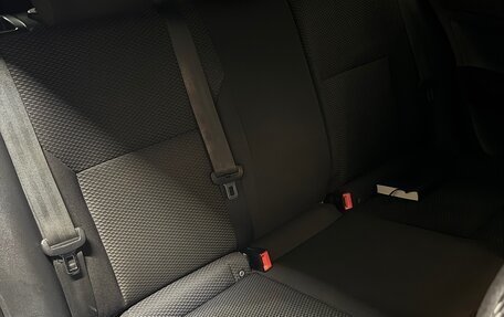 Volkswagen Polo VI (EU Market), 2021 год, 1 150 000 рублей, 8 фотография