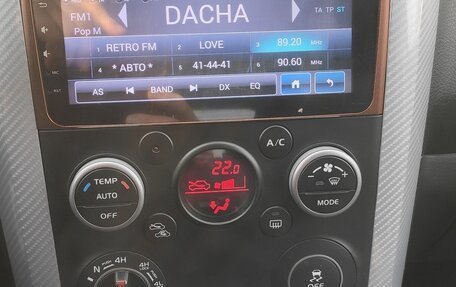 Suzuki Grand Vitara, 2011 год, 1 530 000 рублей, 8 фотография