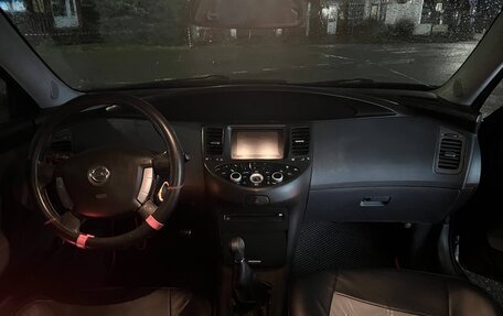 Nissan Primera III, 2004 год, 230 000 рублей, 15 фотография