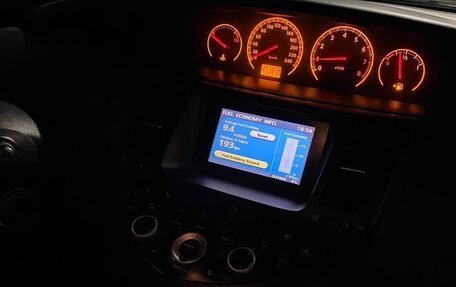 Nissan Primera III, 2004 год, 230 000 рублей, 19 фотография