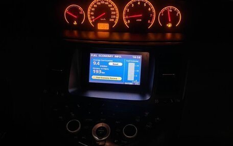 Nissan Primera III, 2004 год, 230 000 рублей, 20 фотография