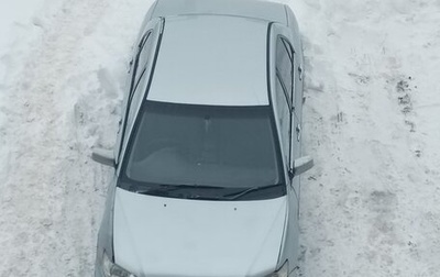 Mitsubishi Lancer IX, 2001 год, 215 000 рублей, 1 фотография