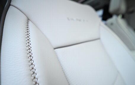 GMC Yukon IV, 2023 год, 11 190 000 рублей, 29 фотография