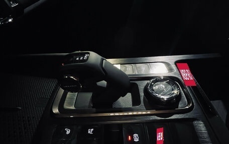 Haval H9, 2024 год, 4 899 000 рублей, 15 фотография