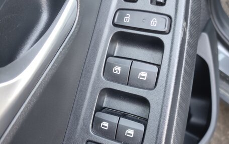 Hyundai Creta, 2021 год, 2 330 000 рублей, 16 фотография