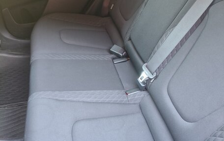 Hyundai Creta, 2021 год, 2 330 000 рублей, 14 фотография