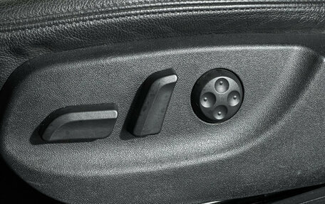 Audi A6, 2006 год, 797 000 рублей, 14 фотография