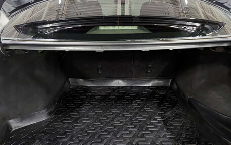 Toyota Corolla, 2012 год, 1 169 000 рублей, 14 фотография