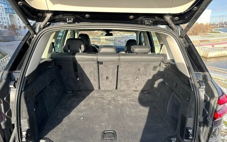 BMW X5, 2020 год, 6 700 000 рублей, 8 фотография