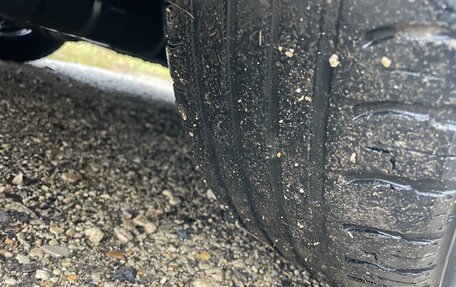 KIA Rio III рестайлинг, 2017 год, 1 046 000 рублей, 10 фотография