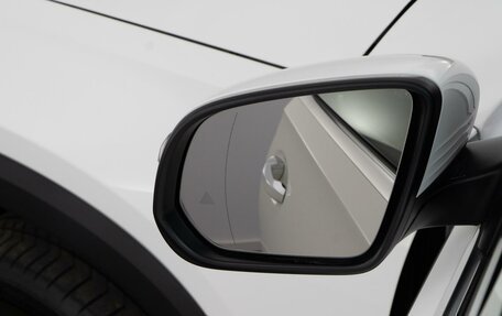 Mercedes-Benz GLE, 2024 год, 11 939 097 рублей, 6 фотография