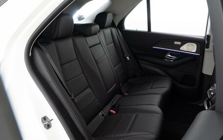 Mercedes-Benz GLE, 2024 год, 11 939 097 рублей, 8 фотография