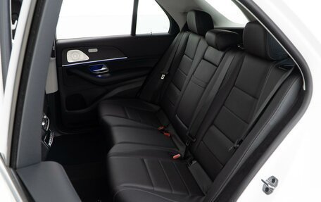 Mercedes-Benz GLE, 2024 год, 11 939 097 рублей, 10 фотография