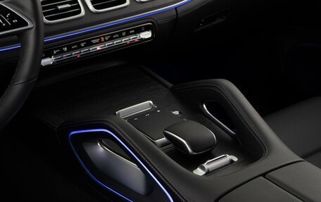 Mercedes-Benz GLE, 2024 год, 11 939 097 рублей, 16 фотография