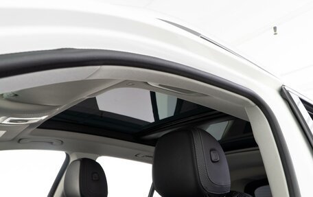 Mercedes-Benz GLE, 2024 год, 11 939 097 рублей, 13 фотография