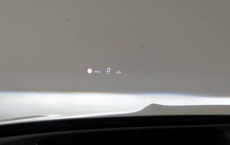 Mercedes-Benz GLE, 2024 год, 11 939 097 рублей, 22 фотография