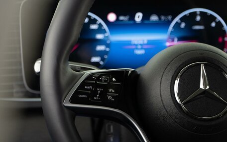 Mercedes-Benz GLE, 2024 год, 11 939 097 рублей, 14 фотография