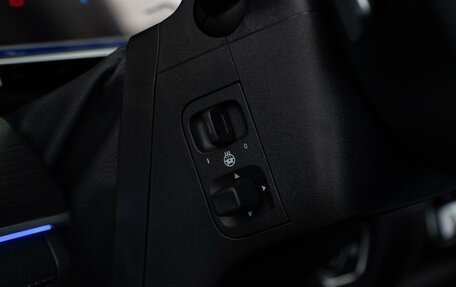 Mercedes-Benz GLE, 2024 год, 11 939 097 рублей, 21 фотография