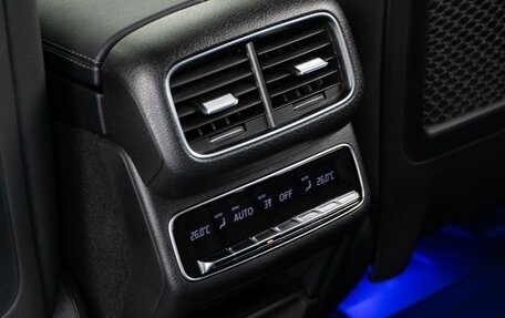 Mercedes-Benz GLE, 2024 год, 11 939 097 рублей, 17 фотография