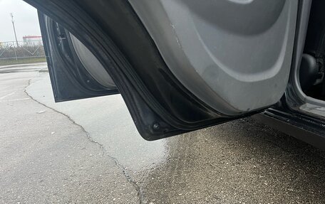 Hyundai Accent II, 2008 год, 430 000 рублей, 12 фотография