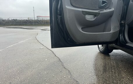 Hyundai Accent II, 2008 год, 430 000 рублей, 9 фотография