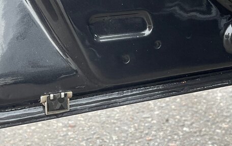 Mazda 3, 2007 год, 750 000 рублей, 11 фотография