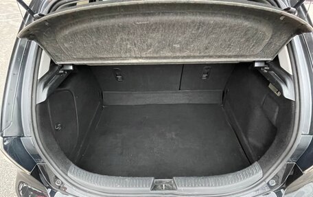 Mazda 3, 2007 год, 750 000 рублей, 20 фотография