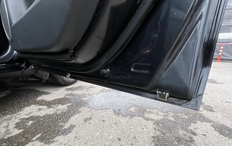 Mazda 3, 2007 год, 750 000 рублей, 19 фотография