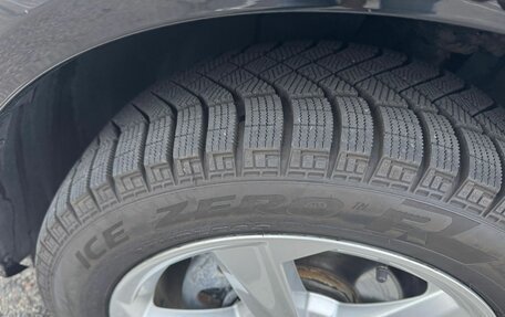 Audi Q2 I, 2020 год, 2 040 000 рублей, 7 фотография