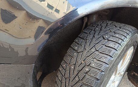 Volkswagen Passat B6, 2008 год, 665 000 рублей, 6 фотография