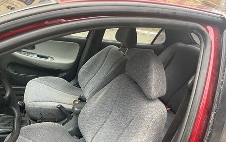 Hyundai Avante, 1997 год, 180 000 рублей, 8 фотография