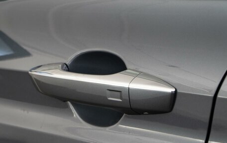 Geely Tugella FY11, 2023 год, 3 445 097 рублей, 6 фотография