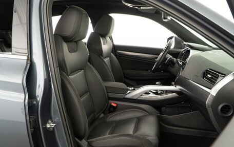 Geely Tugella FY11, 2023 год, 3 445 097 рублей, 10 фотография
