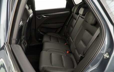 Geely Tugella FY11, 2023 год, 3 445 097 рублей, 11 фотография