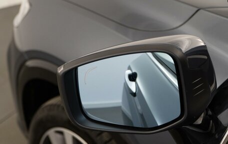 Geely Tugella FY11, 2023 год, 3 445 097 рублей, 7 фотография