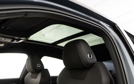 Geely Tugella FY11, 2023 год, 3 445 097 рублей, 14 фотография