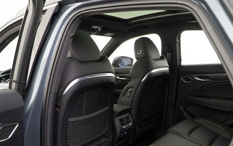 Geely Tugella FY11, 2023 год, 3 445 097 рублей, 13 фотография