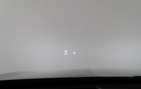 Geely Tugella FY11, 2023 год, 3 445 097 рублей, 20 фотография