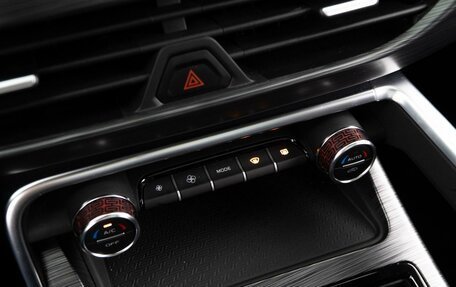 Geely Tugella FY11, 2023 год, 3 445 097 рублей, 21 фотография