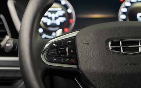 Geely Tugella FY11, 2023 год, 3 445 097 рублей, 15 фотография