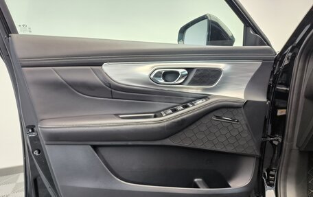 GAC GS8, 2025 год, 4 599 000 рублей, 9 фотография