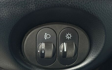 Chevrolet Niva I рестайлинг, 2013 год, 520 000 рублей, 14 фотография