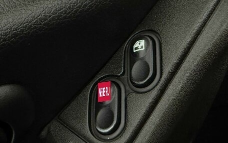 Chevrolet Niva I рестайлинг, 2013 год, 520 000 рублей, 13 фотография